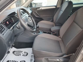 VW Tiguan 1.6 D, 116 k.c.DIGITAL, ЛИЗИНГ  - 13500 € - 52098360 9
