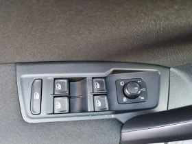 VW Tiguan 1.6 D, 116 k.c.DIGITAL, ЛИЗИНГ  - 13500 € - 52098360 16