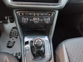 VW Tiguan 1.6 D, 116 k.c.DIGITAL, ЛИЗИНГ  - 13500 € - 52098360 11