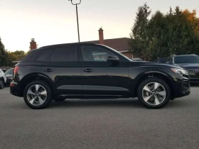 Audi Q5 CAR-PLAY NAV| CAMERA| BLACK OPTICS| MULTI COLOUR A - 20976 € - 71727090 6