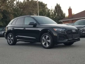 Audi Q5 CAR-PLAY NAV| CAMERA| BLACK OPTICS| MULTI COLOUR A - 20976 € - 71727090 5