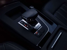 Audi Q5 CAR-PLAY NAV| CAMERA| BLACK OPTICS| MULTI COLOUR A - 20976 € - 71727090 16