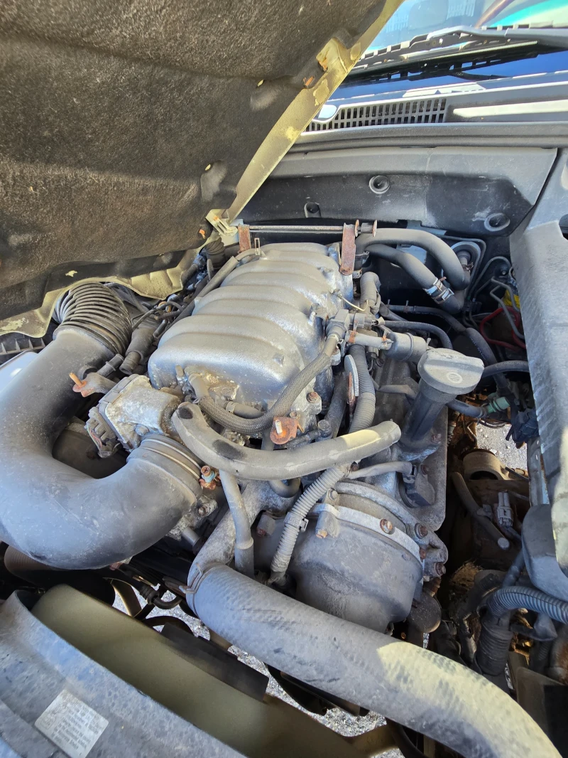 Toyota Land cruiser, снимка 11 - Автомобили и джипове - 51898272