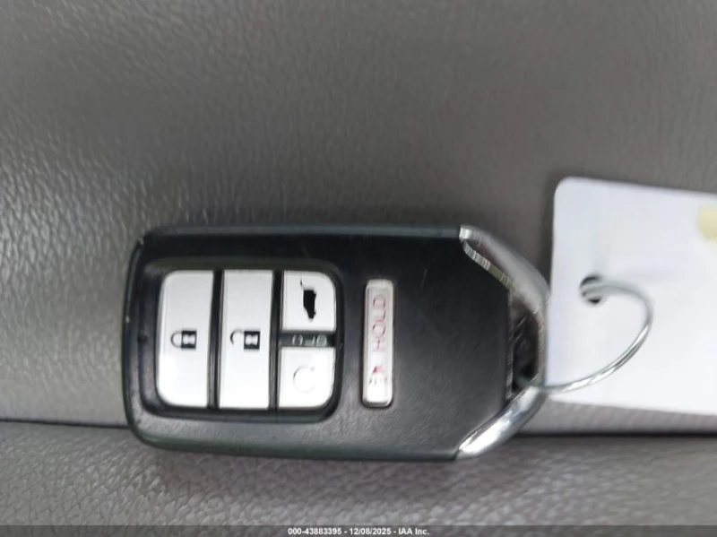 Honda Pilot 3.5L V-6 DI, VVT, 280HP Front Wheel Drive, снимка 3 - Автомобили и джипове - 52915378