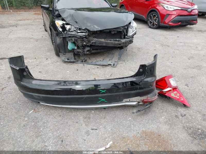 Honda Pilot 3.5L V-6 DI, VVT, 280HP Front Wheel Drive, снимка 4 - Автомобили и джипове - 52915378