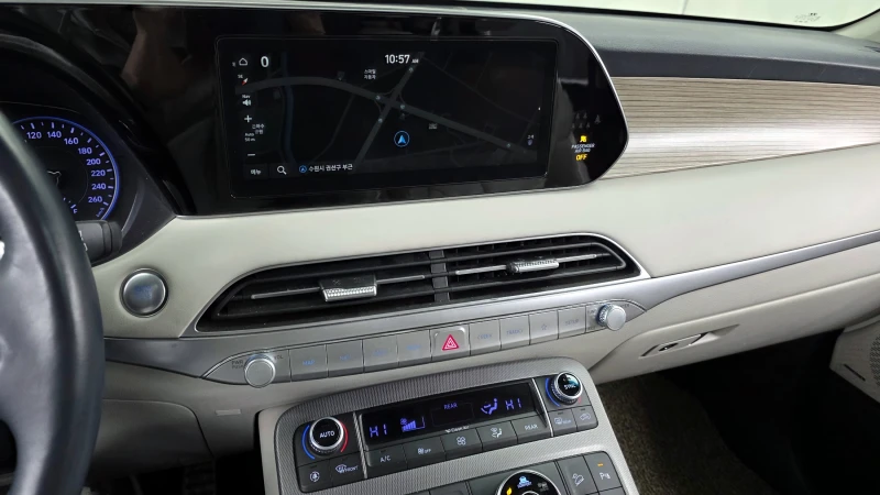 Hyundai Palisade 3.8 4WD Prestige autogeorge.com, снимка 14 - Автомобили и джипове - 53187581