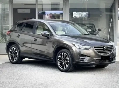 Mazda CX-5 2, 2d-175k/4x4/KEYLES/КАМЕРА/ДИСТРОНИК/АВТОМАТ/FUL