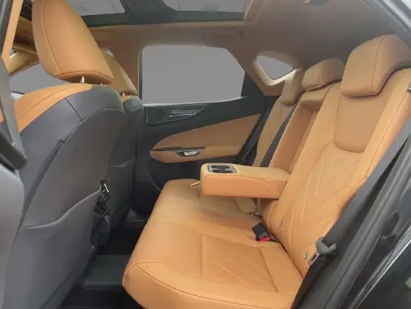 Lexus NX 450 h+ Executive = NEW = Гаранция, снимка 15 - Автомобили и джипове - 55638069