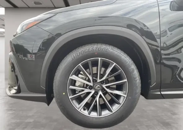 Lexus NX 450 h+ Executive = NEW = Гаранция, снимка 5 - Автомобили и джипове - 55638069