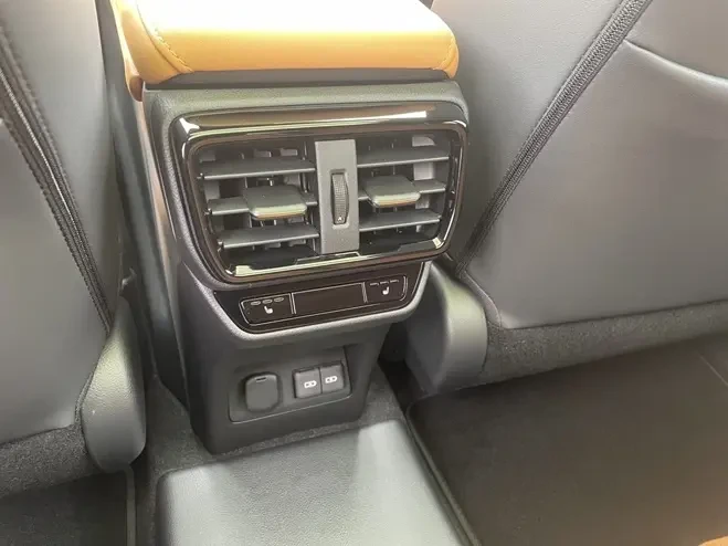 Lexus NX 450 h+ Executive = NEW = Гаранция, снимка 14 - Автомобили и джипове - 55638069