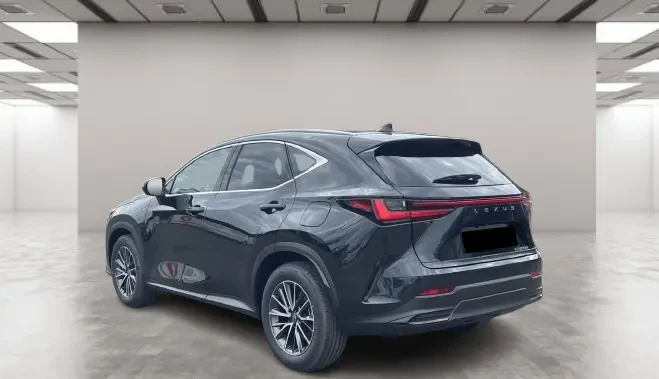 Lexus NX 450 h+ Executive = NEW = Гаранция, снимка 2 - Автомобили и джипове - 55638069