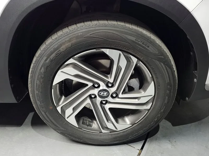 Hyundai Santa fe Diesel 2.2 2Wd Exclusive/ ���� �� �����!!! | Mobile.bg � ����������� 5