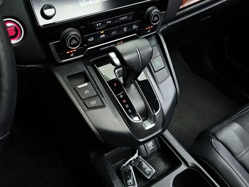 Honda Cr-v | Mobile.bg � ����������� 9