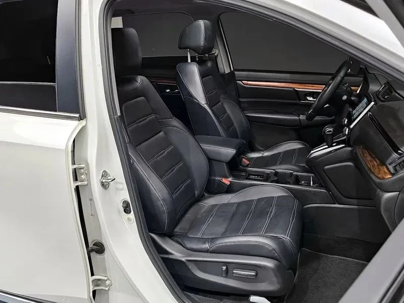 Honda Cr-v | Mobile.bg � ����������� 12