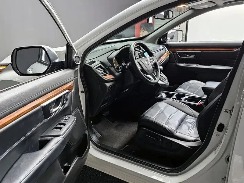 Honda Cr-v | Mobile.bg � ����������� 10