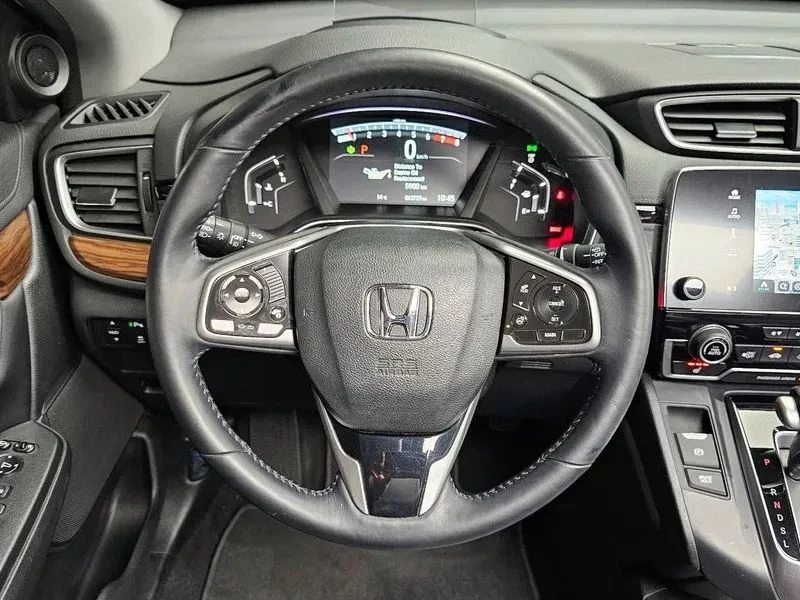 Honda Cr-v | Mobile.bg � ����������� 13
