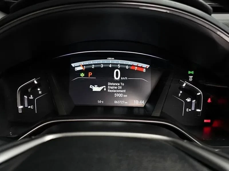 Honda Cr-v | Mobile.bg � ����������� 8
