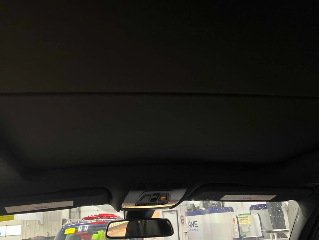 BMW X5 2016 XDRIVE35I *   *  | Mobile.bg   11