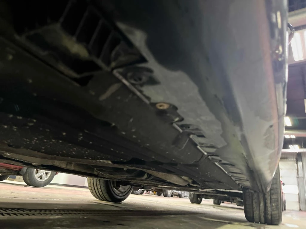 BMW X5 2016 XDRIVE35I *   *  | Mobile.bg   17