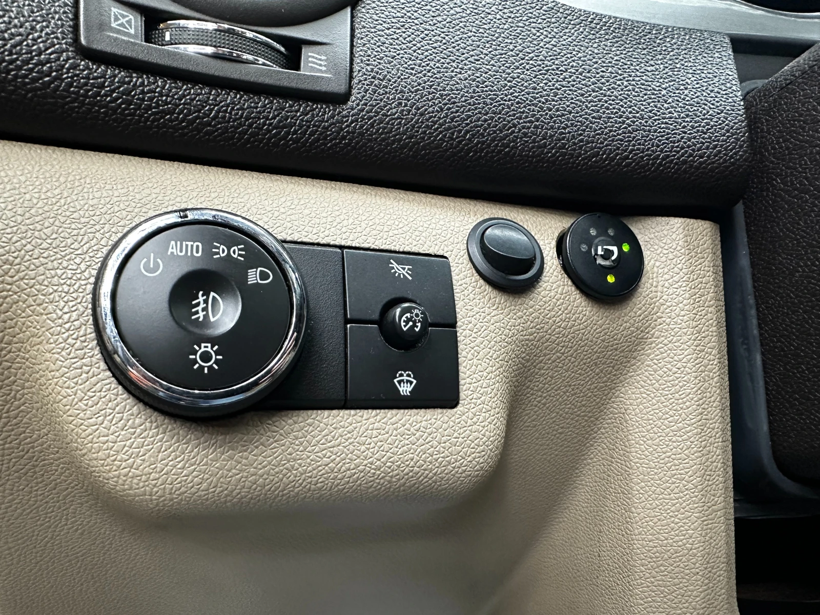 Buick Enclave 3.6i 279 �.�./���/������/4�4  | Mobile.bg � ����������� 13