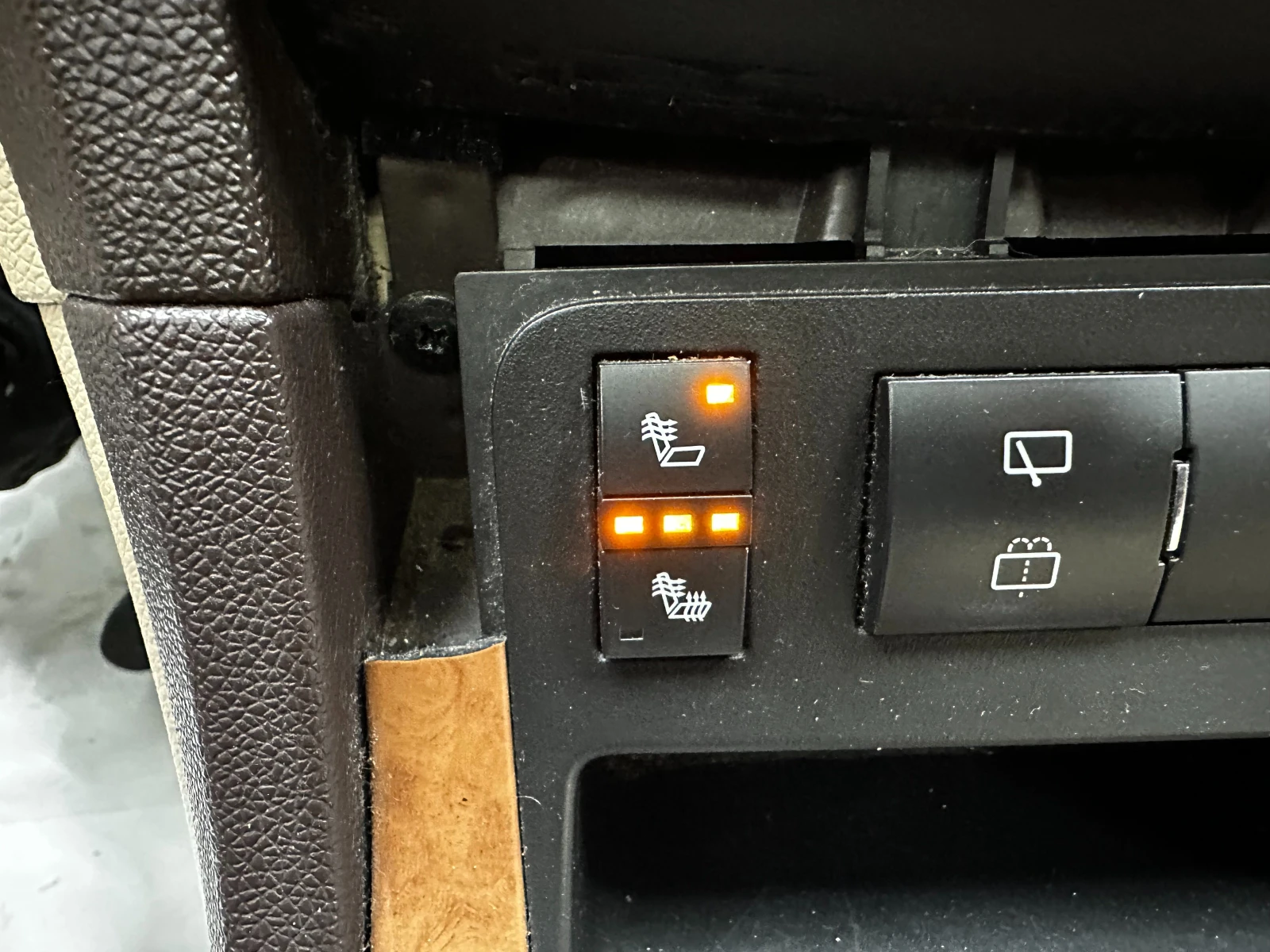 Buick Enclave 3.6i 279 �.�./���/������/4�4  | Mobile.bg � ����������� 17