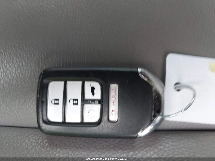 Honda Pilot 3.5L V-6 DI, VVT, 280HP Front Wheel Drive | Mobile.bg � ����������� 3