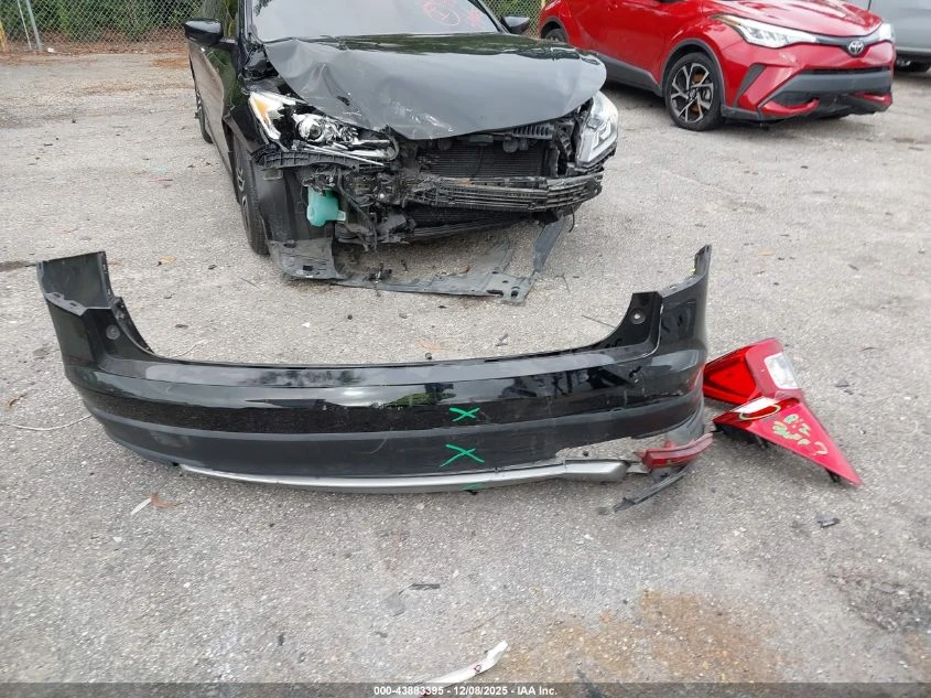 Honda Pilot 3.5L V-6 DI, VVT, 280HP Front Wheel Drive | Mobile.bg � ����������� 4