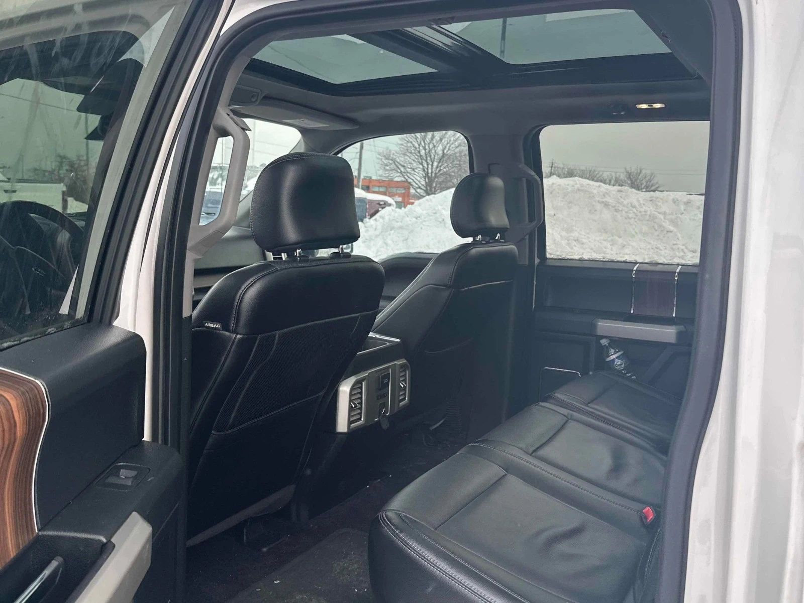 Ford F150 Lariat � ����������� & ���� ������ | Mobile.bg � ����������� 11