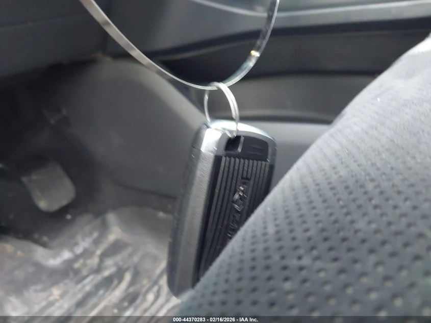 Ford Raptor 3.5l F-150, снимка 11 - Автомобили и джипове - 53907789