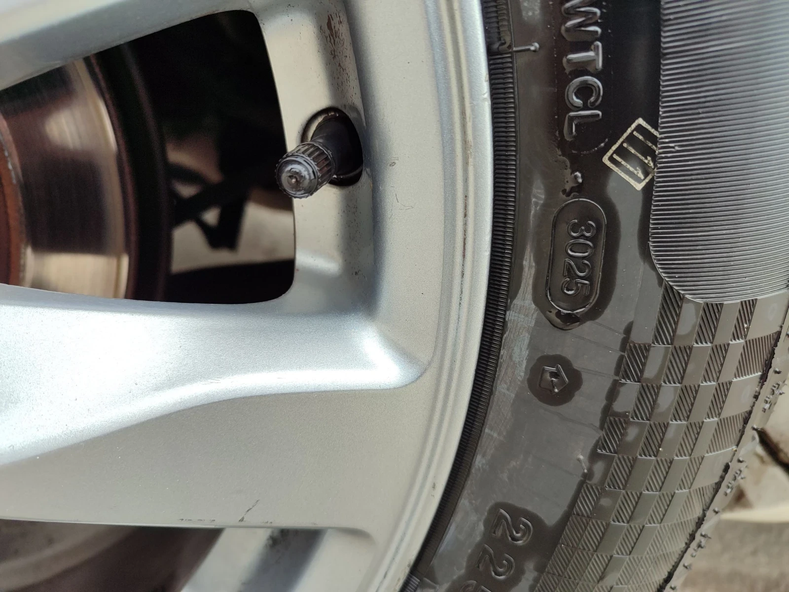 Honda Cr-v 2.2 150коня, снимка 8 - Автомобили и джипове - 54091125