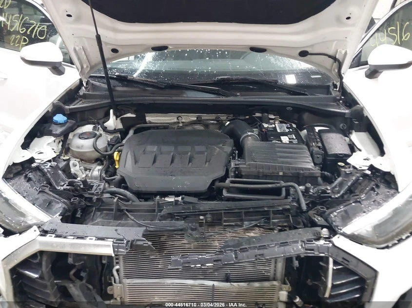 Audi Q3 2.0l Premium 45 Tfsi S Line Quattro Tiptronic | Mobile.bg � ����������� 10