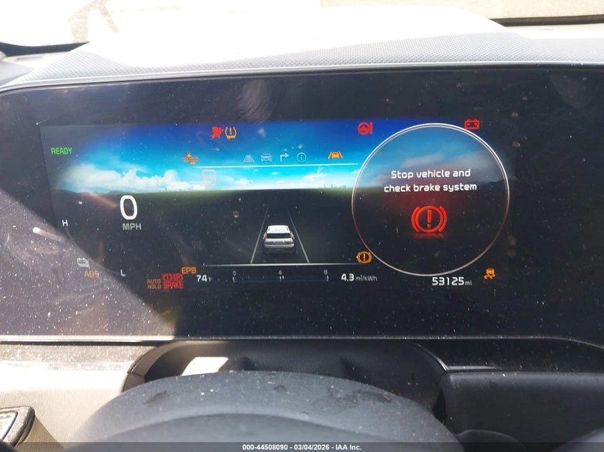 Kia Niro Ev Wind | Mobile.bg � ����������� 7