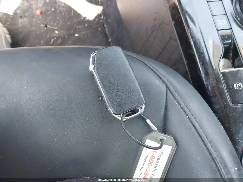 Kia Niro Ev Wind | Mobile.bg � ����������� 11