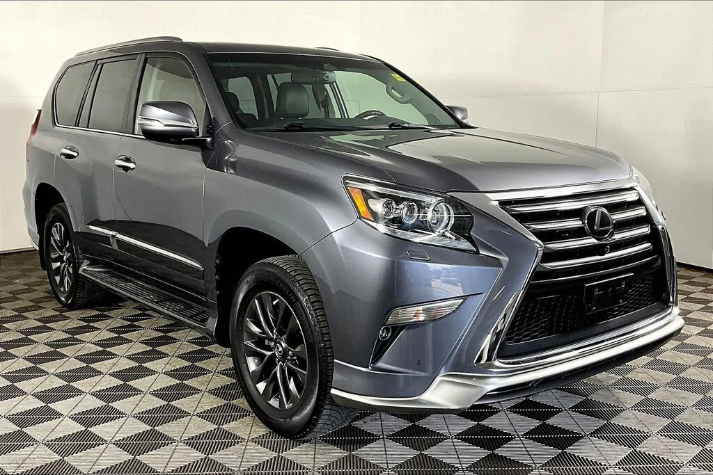 Lexus GX 460 MARK LEV* �������* ���������* ��������* ��������� | Mobile.bg � ����������� 3