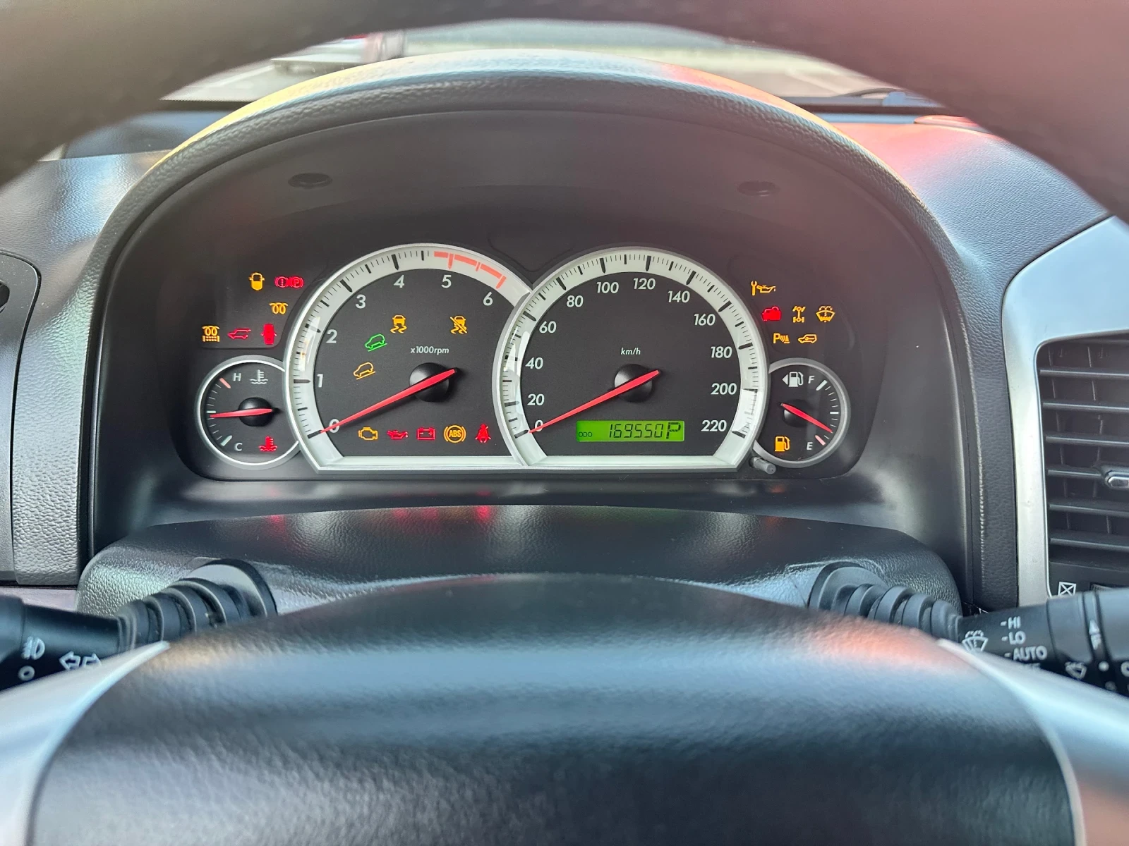 Chevrolet Captiva | Mobile.bg � ����������� 7