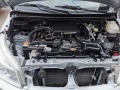 Daihatsu Terios 1.5 VVTI - 4WD - [17] 