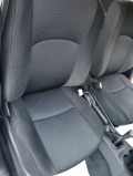 Daihatsu Terios 1.5 VVTI - 4WD - [9] 