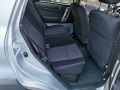 Daihatsu Terios 1.5 VVTI - 4WD - [11] 
