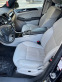 Обява за продажба на Mercedes-Benz GL 350 вижте youtube video ~62 500 лв. - изображение 6