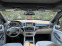 Обява за продажба на Mercedes-Benz GL 350 вижте youtube video ~62 500 лв. - изображение 8