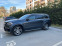 Обява за продажба на Mercedes-Benz GL 350 вижте youtube video ~62 500 лв. - изображение 4
