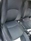 Обява за продажба на Daihatsu Terios 1.5 VVTI - 4WD ~8 700 лв. - изображение 7
