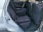 Обява за продажба на Daihatsu Terios 1.5 VVTI - 4WD ~9 000 лв. - изображение 9