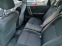 Обява за продажба на Daihatsu Terios 1.5 VVTI - 4WD ~8 700 лв. - изображение 8