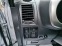 Обява за продажба на Daihatsu Terios 1.5 VVTI - 4WD ~9 000 лв. - изображение 11