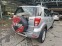 Обява за продажба на Daihatsu Terios 1.5 VVTI - 4WD ~8 700 лв. - изображение 3
