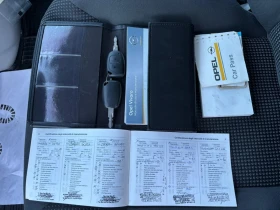 Opel Vivaro 2.0cdti, снимка 14