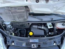 Opel Vivaro 2.0cdti, снимка 15