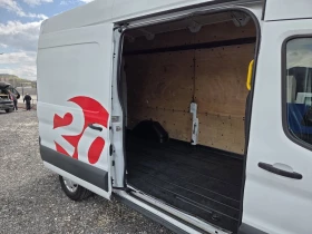 Ford Transit 2.2, снимка 15