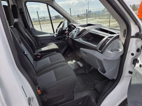 Ford Transit 2.2, снимка 13
